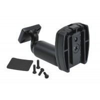 Конзола за огледало BK