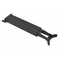 Капак за кабела към вътрешното огледало