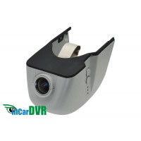 DVR камера за Audi 229112