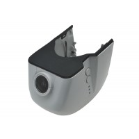 DVR камера за Audi 229113
