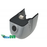 DVR камера за Audi 229114