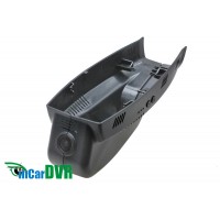 DVR kamera za BMW 229121