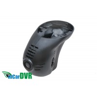 DVR камера за BMW Mini 229131