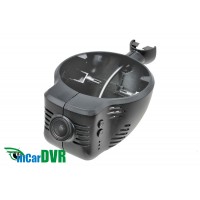 DVR камера за BMW Mini 229132