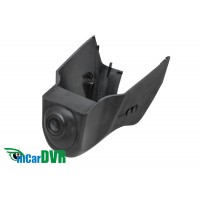 DVR камера за Land Rover 229191