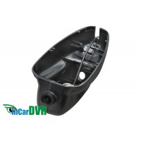 DVR камера за Land Rover / Jaguar 229192