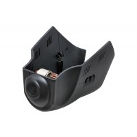 DVR камера за Land Rover Discovery 229193