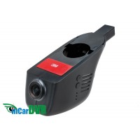 DVR камера за VW / Škoda / Audi / Porsche 229250