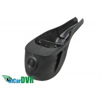 DVR камера за VW CC, Sharan 229255