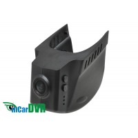 DVR камера за VW Touran, Passat 229256