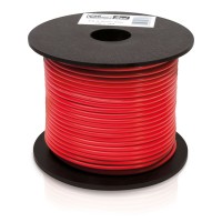 Sinus Live EA-2.5 (červený)