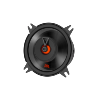 Високоговорители JBL CLUB 422F