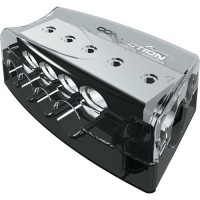 Разпределителен блок Connection BDB 51.1