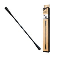 Приставка IK Fibreglass tube with nuts 47 cm