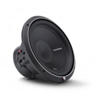 Субуфер Rockford Fosgate PUNCH P2D4-12