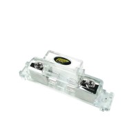 Корпус за предпазител Stinger SFB1MAXPT