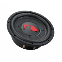 Субуфер Nakamichi NSW-X1002S4