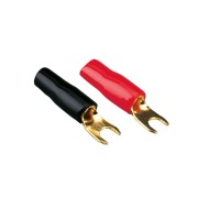 кабелни обувки тип „вилка“ ACV 30.4410-01