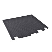 Гумена вана за багажник Rigum за Ford Tourneo Courier (2023-)