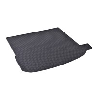 Гумена вана за багажник Rigum за Mercedes-Benz GLC Coupé C253 (2015-)