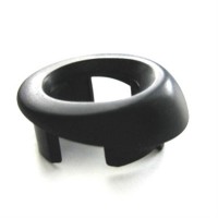 Редукционна подложка за паркинг сензор SC6