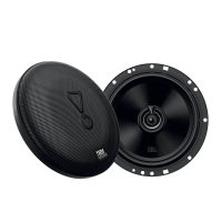 Високоговорители JBL STAGE2 GEN2 65F