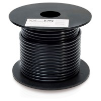 Sinus Live EA-4.0 (černý)