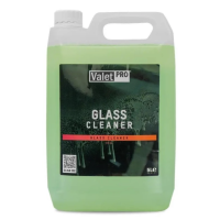 Почистващ препарат за стъкла ValetPRO Glass Cleaner (5 l)