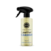 Почистител за кожа Infinity Wax Leather Cleanser (500 ml)