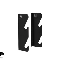 Закачалка Poka Premium Hanger for storage foils 2 LITE