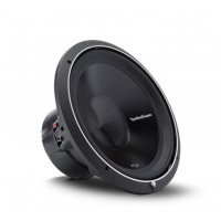 Субуфер Rockford Fosgate PUNCH P3D2-15