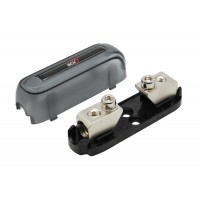 Кутия за предпазител за MINI ANL предпазители ACV 30.3901-01