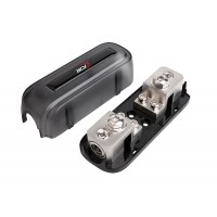 Kутия за предпазители ACV 30.3901-21