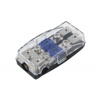 Държач за мини ANL предпазител ACV 30.3804-02S