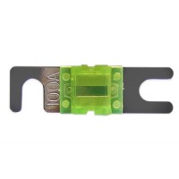 Mini ANL предпазител 100A ACV 30.3940-100