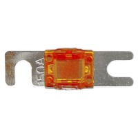 Mini ANL предпазител 150A ACV 30.3940-150