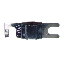 Мини ANL предпазител 175A ACV 30.3940-175