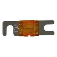 Mini ANL предпазител 40A ACV 30.3940-40