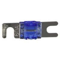 Mini ANL предпазител 60A ACV 30.3940-60