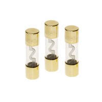 AGU предпазител 10A