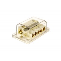 Разпределителен блок ACV 30.3601-03