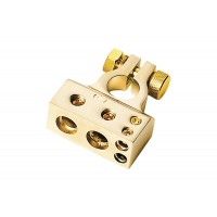 Клема за акумулатор ACV 30.4000-04