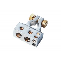 Клема за акумулатор ACV 30.4000-04S