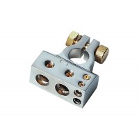 Клема за акумулатор ACV 30.4000-05S