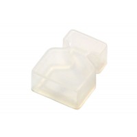 Предпазен капак за клема на акумулатор ACV 30.4001-04