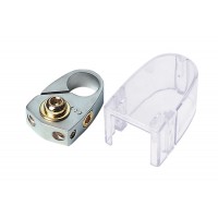 Клема за акумулатор ACV 30.4002-01S