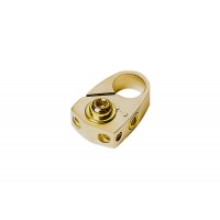 Клема за акумулатор ACV 30.4002-02