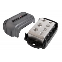 ACV разпределителен блок 3/4