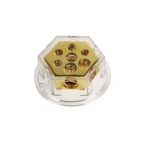 Разпределителен блок ACV 30.3602-04