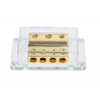 Разпределителен блок ACV 30.3601-05